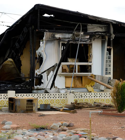 steptodown.com132305