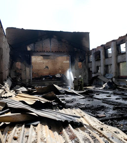 steptodown.com165191