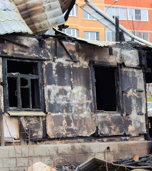 steptodown.com247788