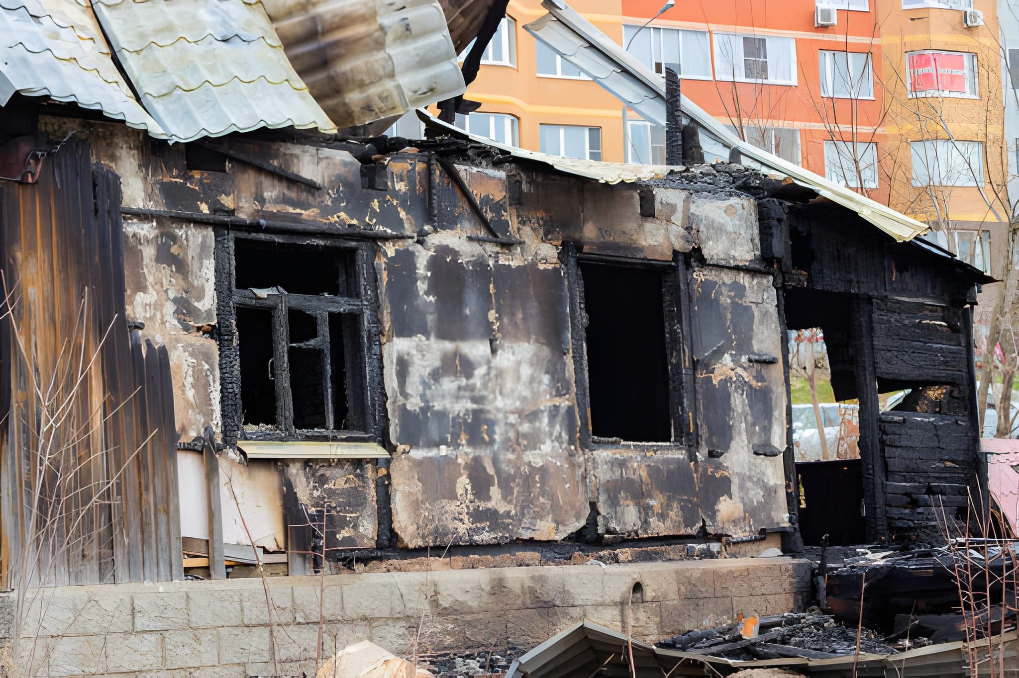 steptodown.com247788